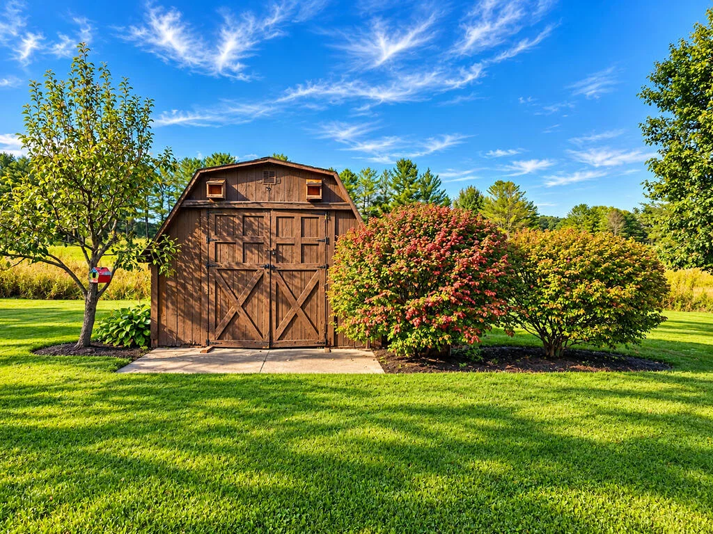 Property Image 30