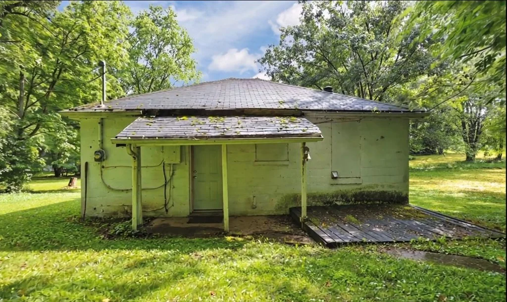 Property Image 40