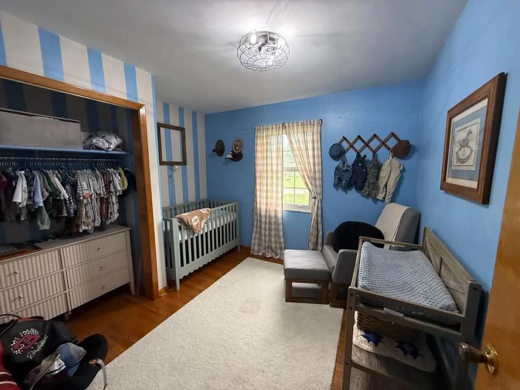 Property Image 27
