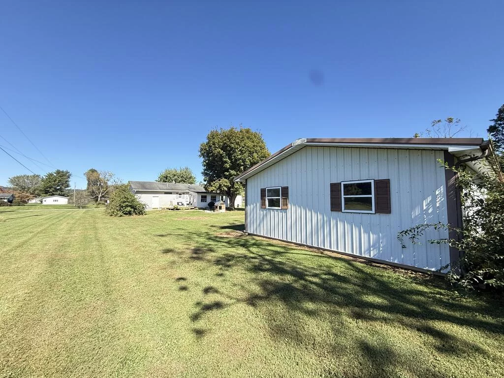 Property Image 35