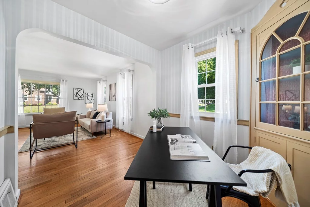 Property Image 22