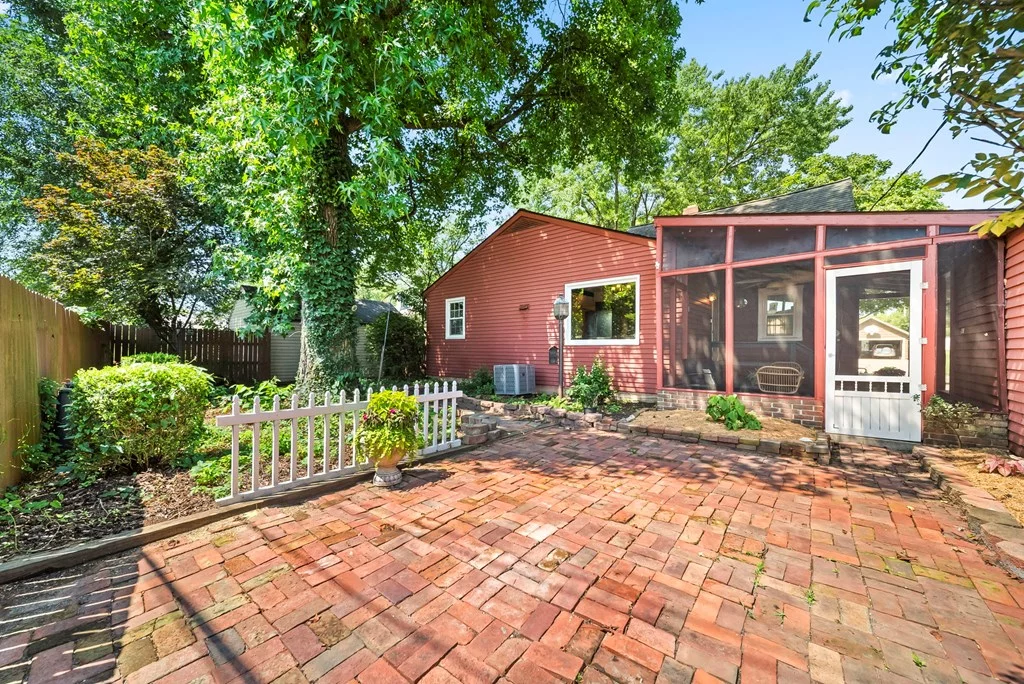 Property Image 54