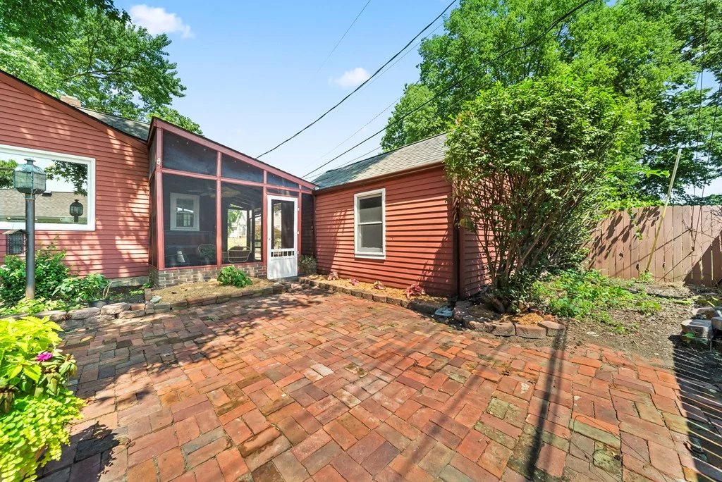 Property Image 55