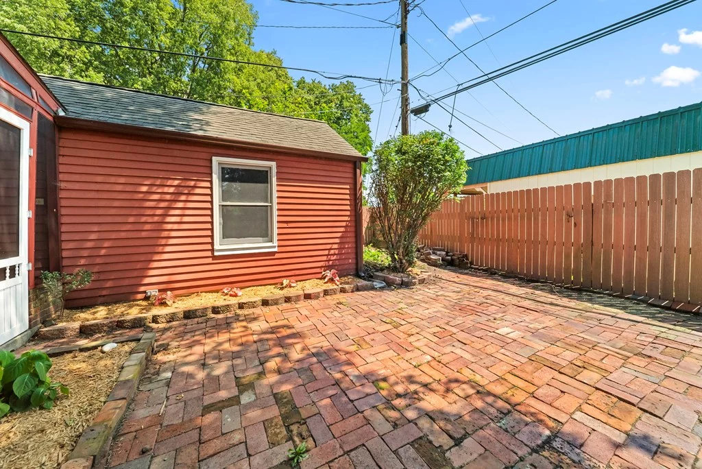 Property Image 56
