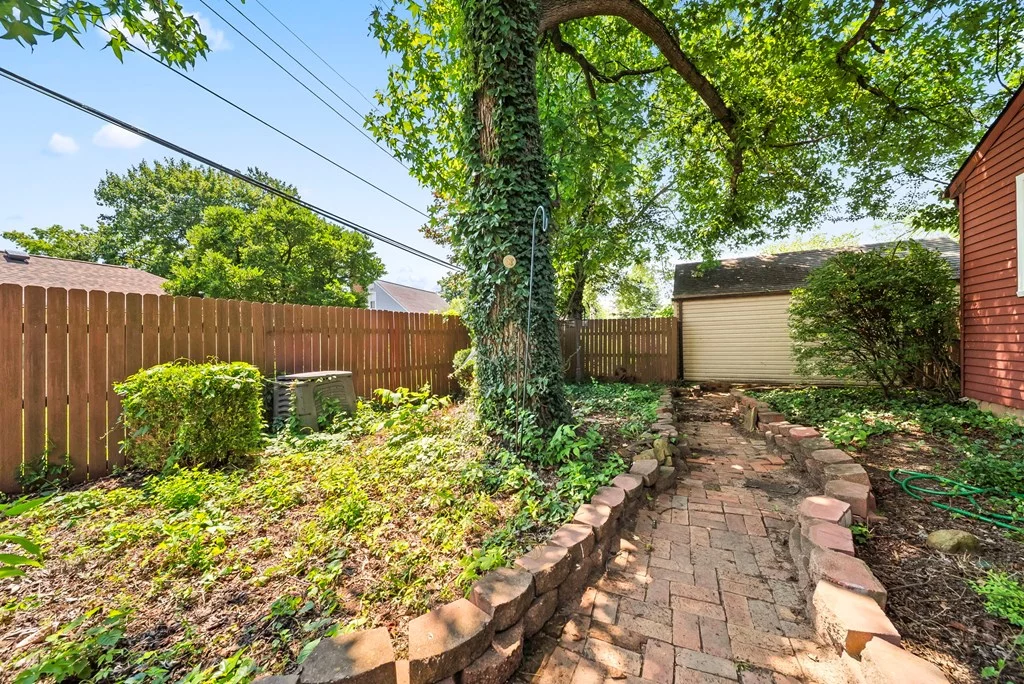 Property Image 57
