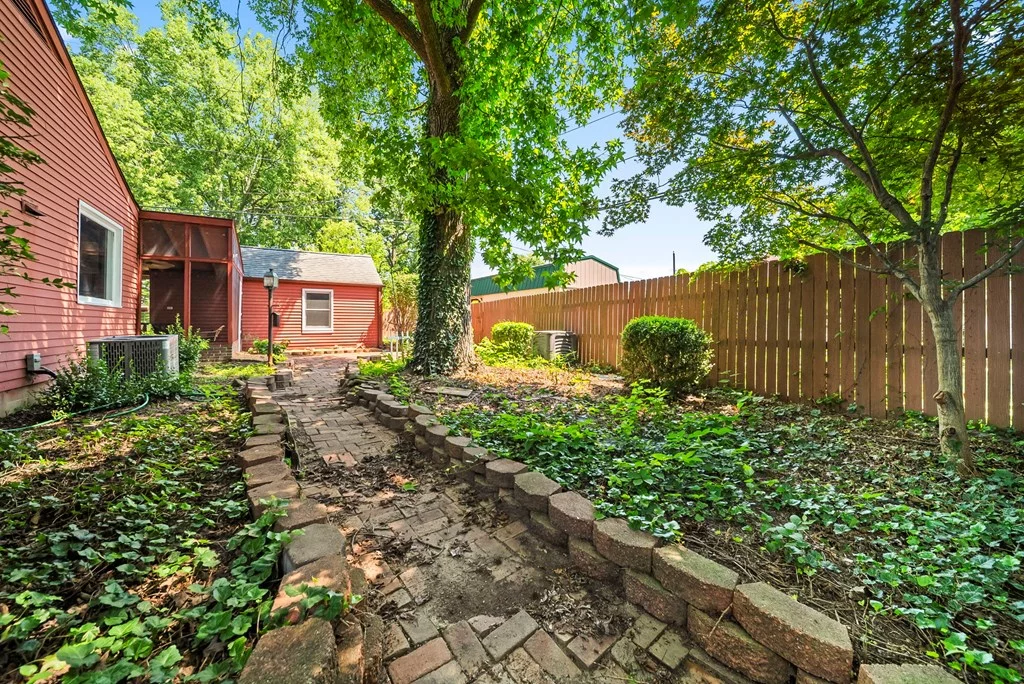 Property Image 58