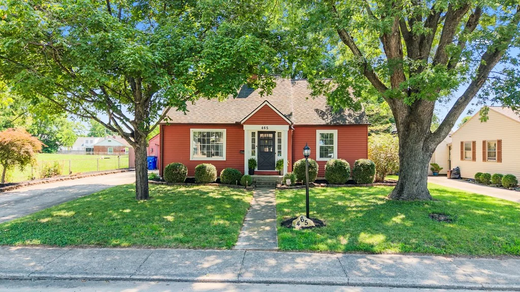 Property Image 60