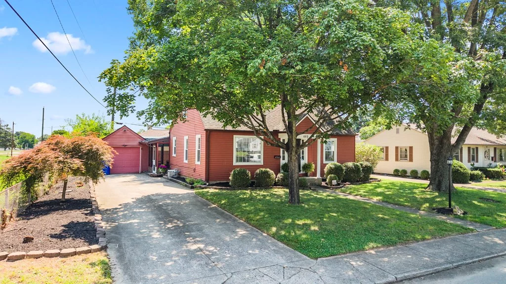 Property Image 61