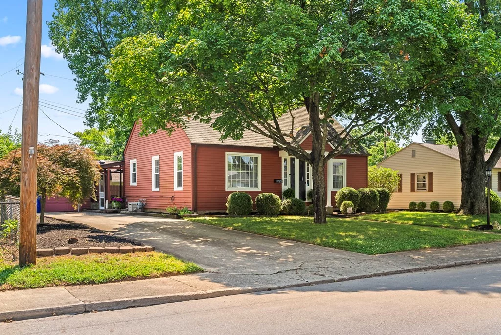 Property Image 62