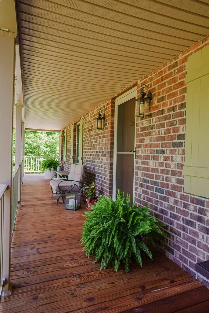 Property Image 83