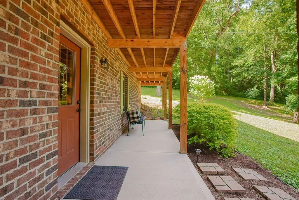 Property Image 84