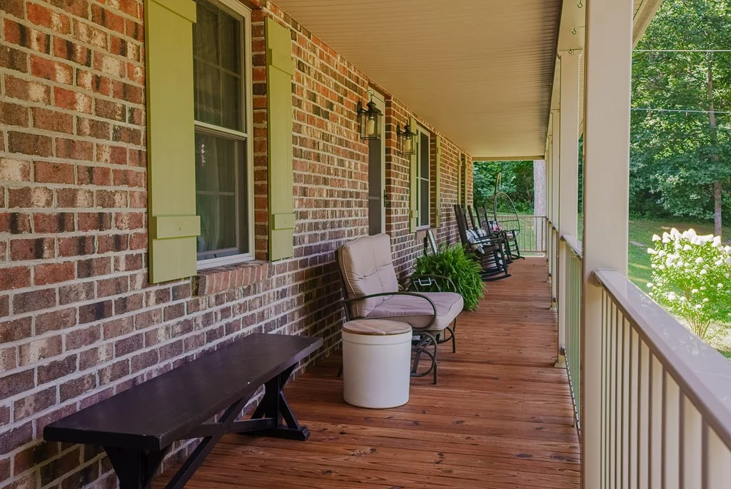 Property Image 85