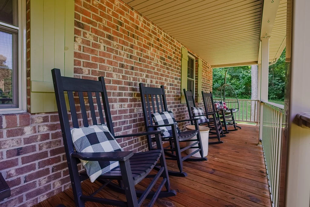Property Image 86