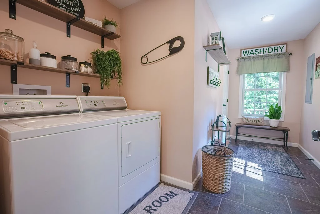 Property Image 101