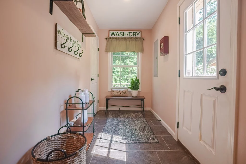Property Image 102