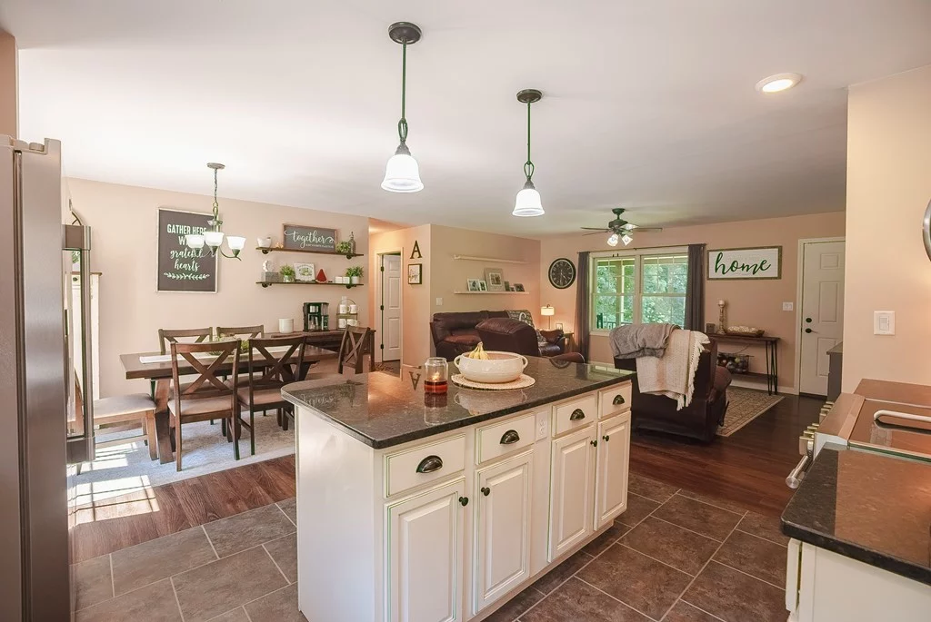 Property Image 103