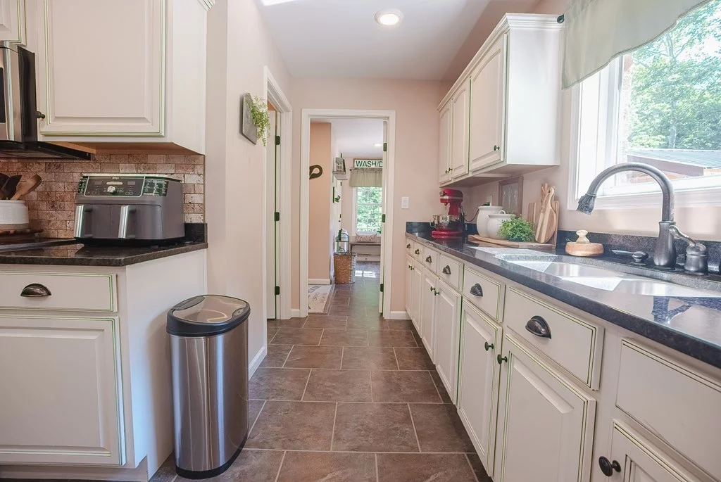 Property Image 104