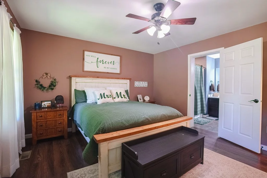 Property Image 106