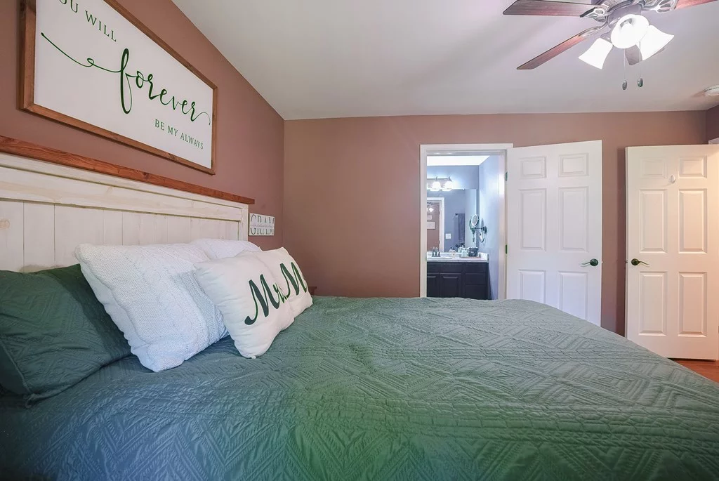 Property Image 107