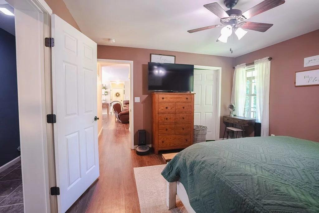 Property Image 108