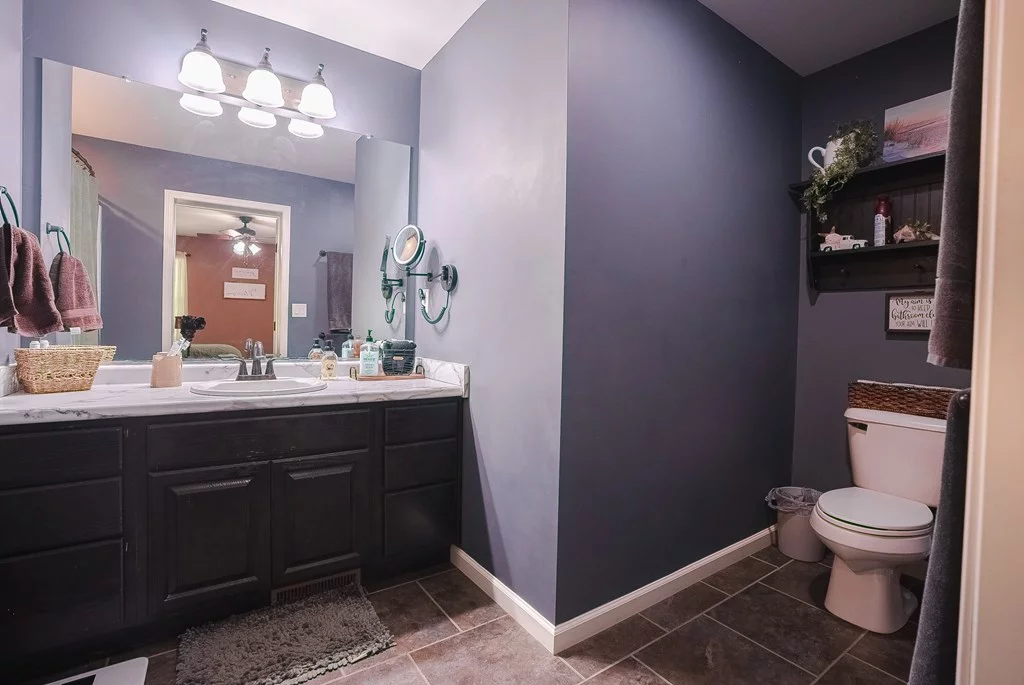 Property Image 109