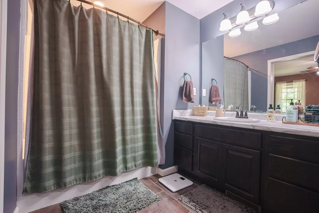 Property Image 110