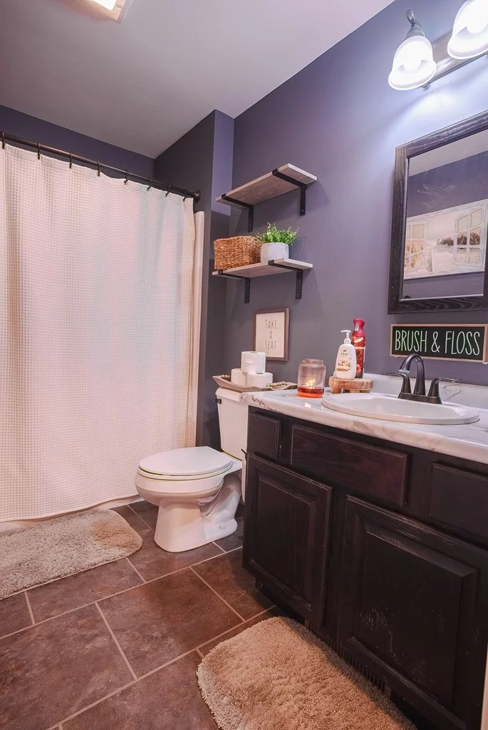 Property Image 112