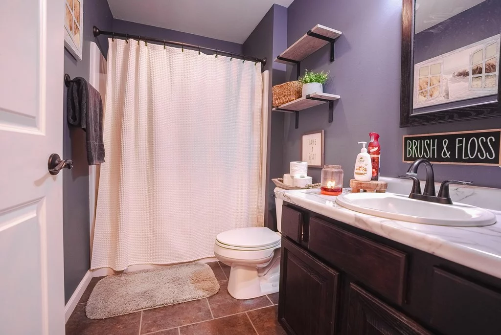 Property Image 113