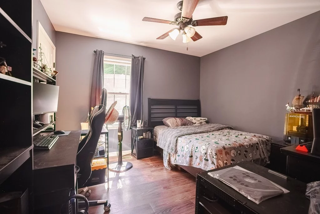 Property Image 114