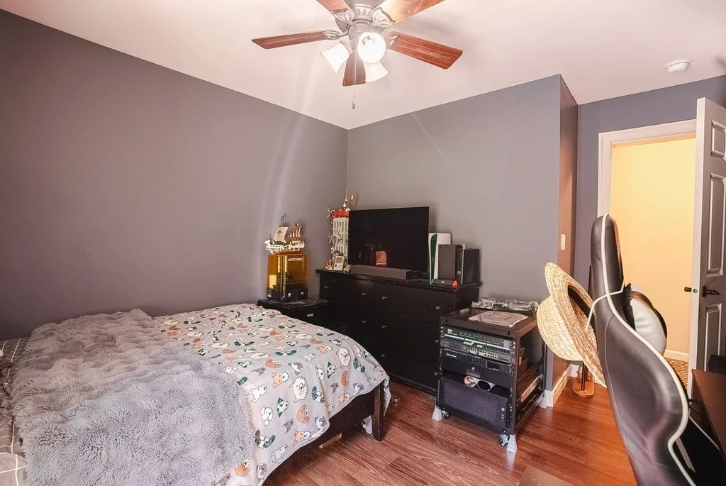 Property Image 115