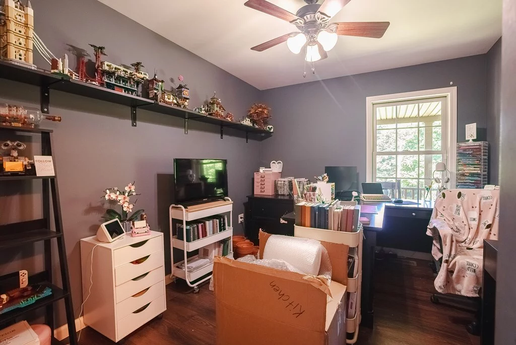 Property Image 116