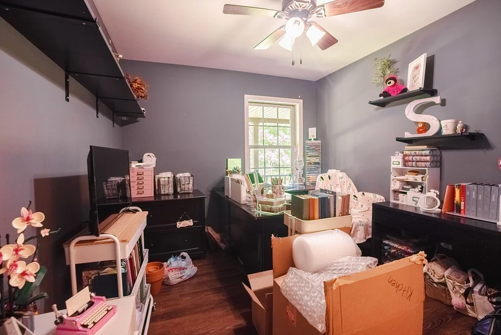 Property Image 117