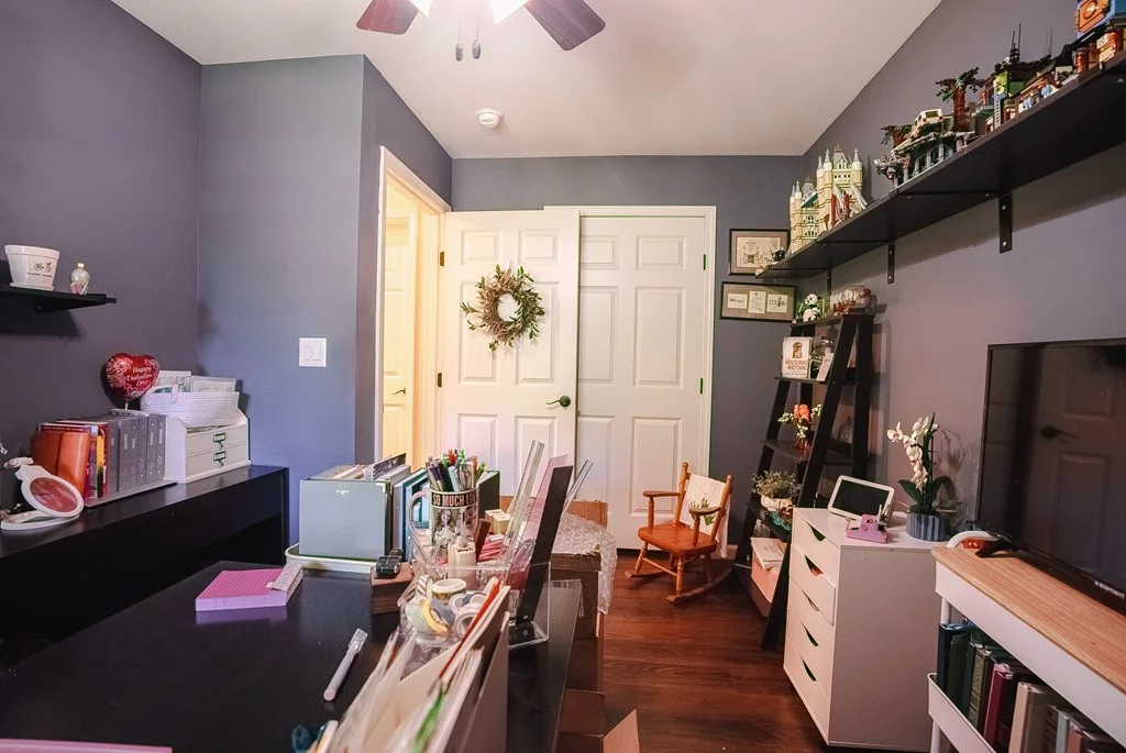 Property Image 118
