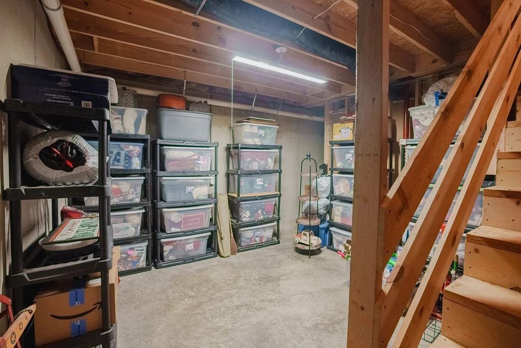 Property Image 119