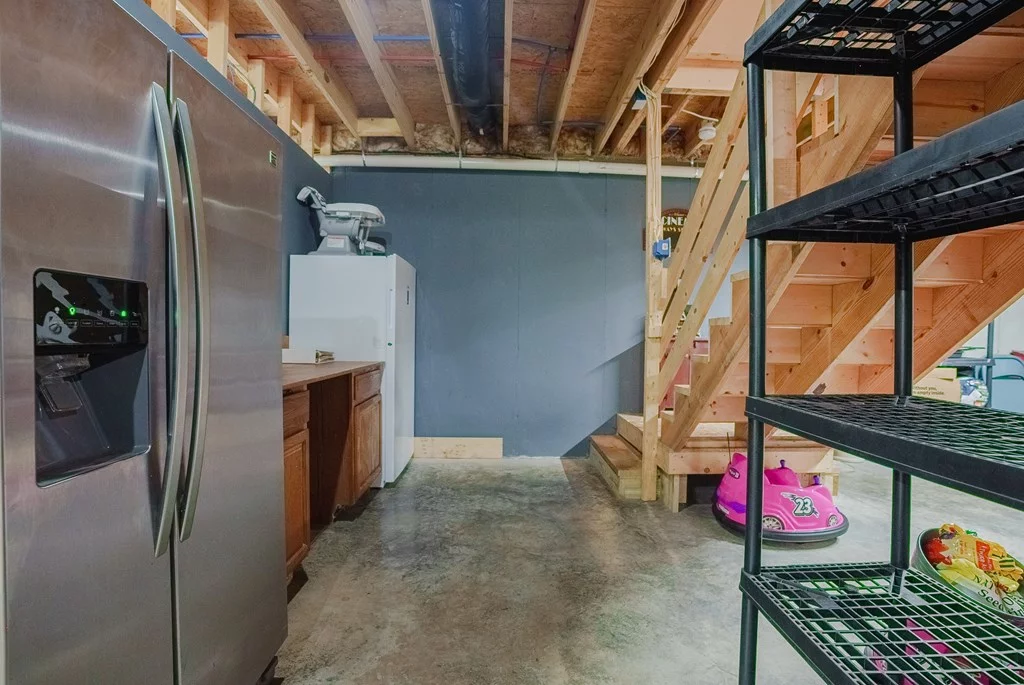 Property Image 121