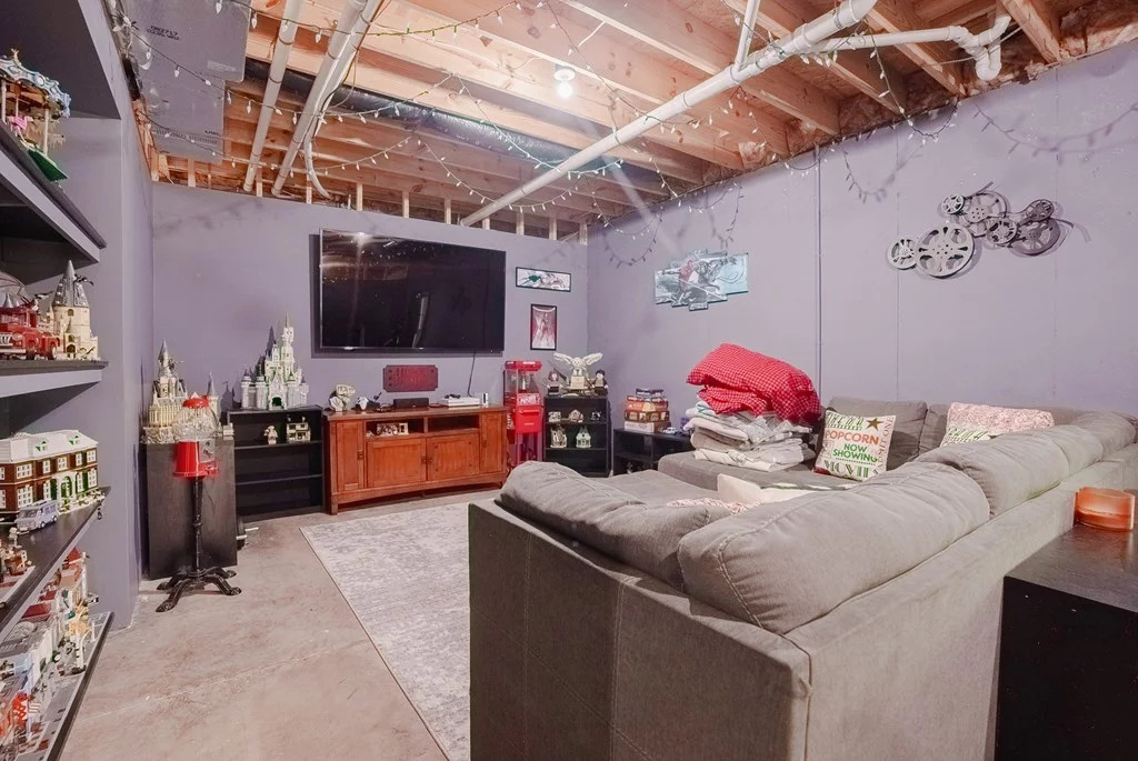 Property Image 122