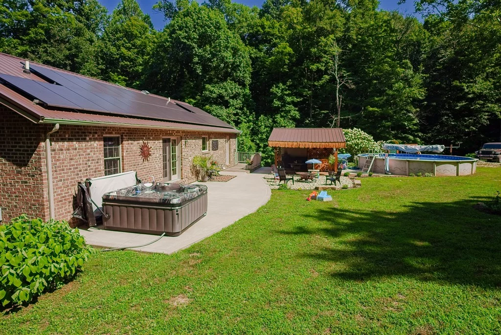 Property Image 129