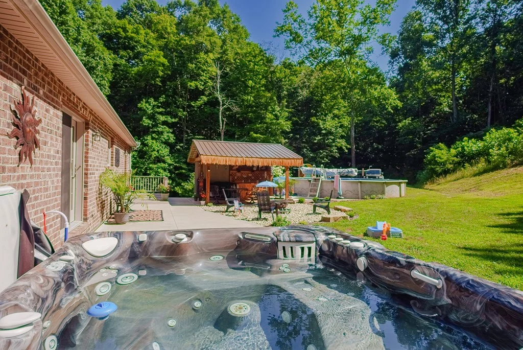 Property Image 130