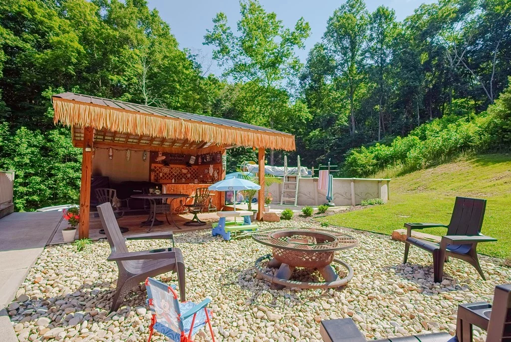 Property Image 131