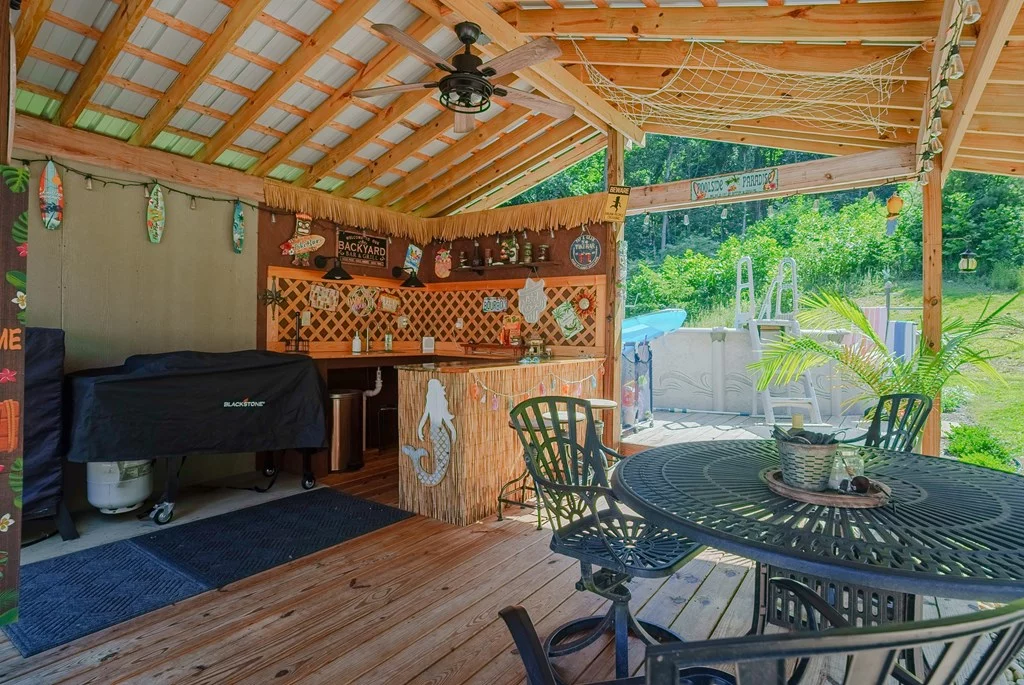 Property Image 132