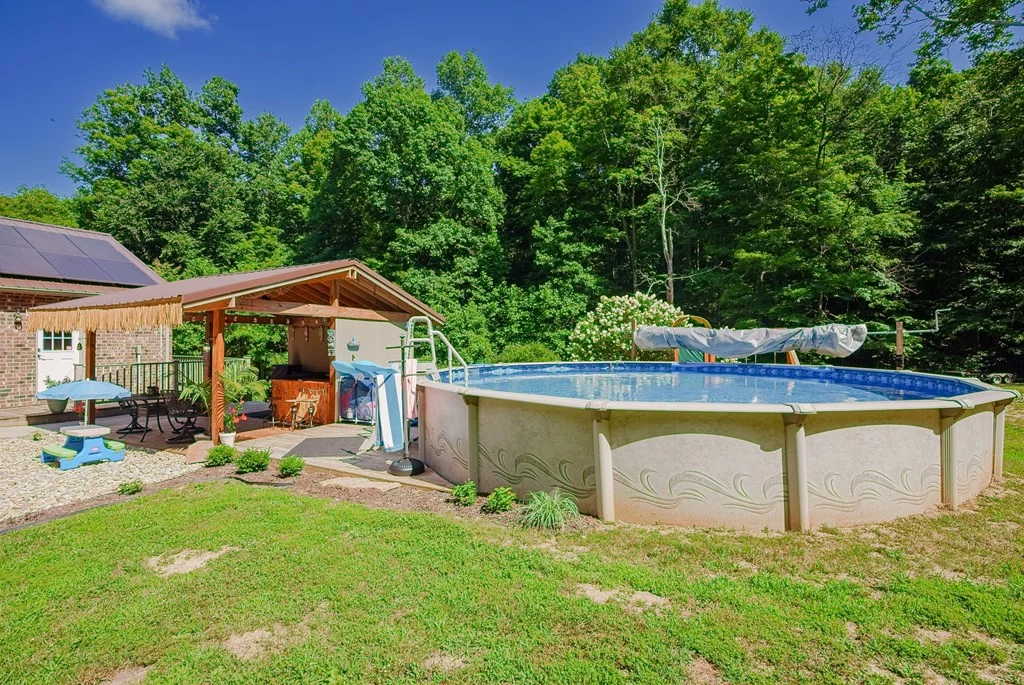 Property Image 133