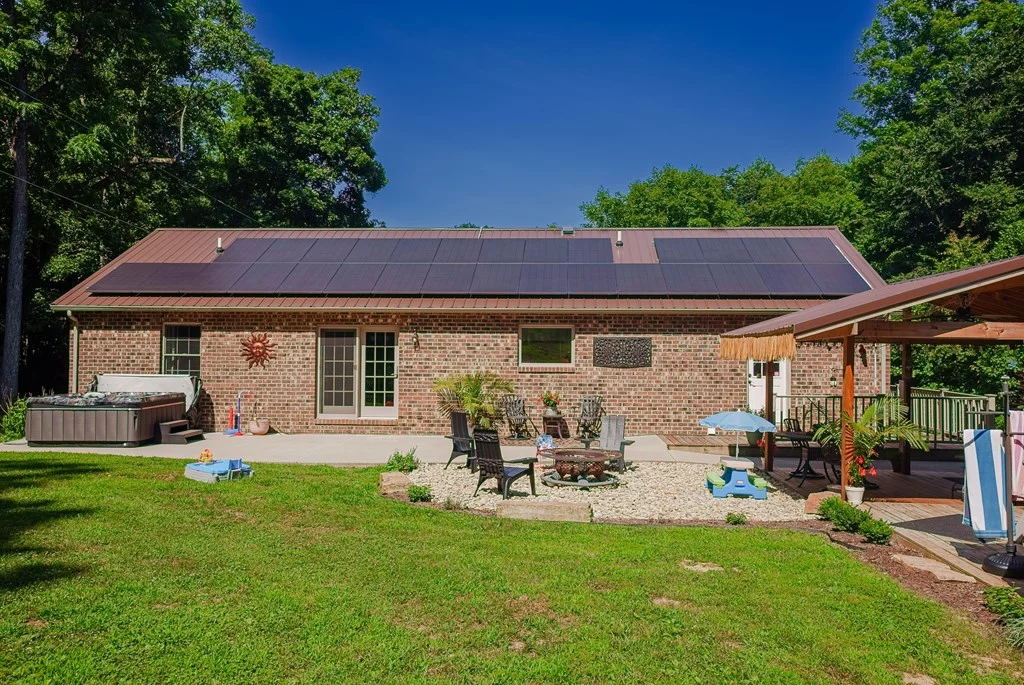 Property Image 134