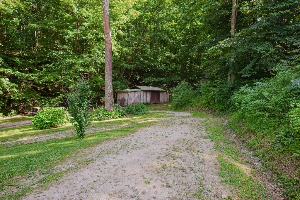 Property Image 135