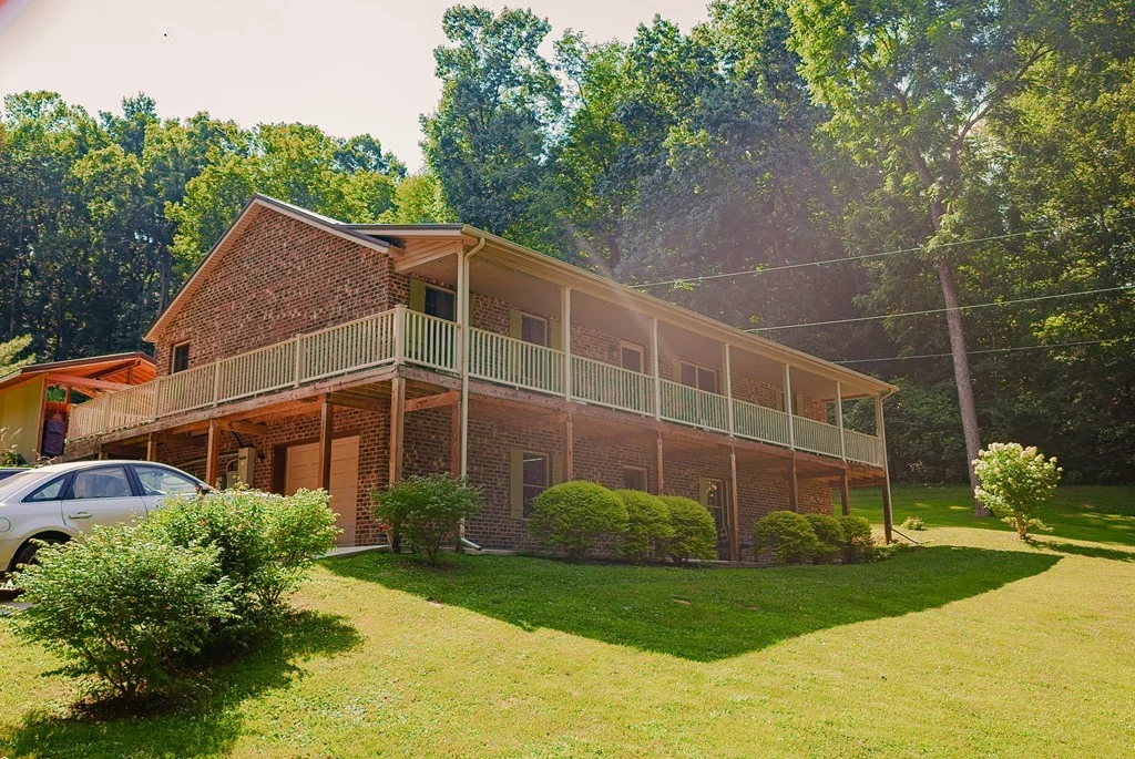 Property Image 137