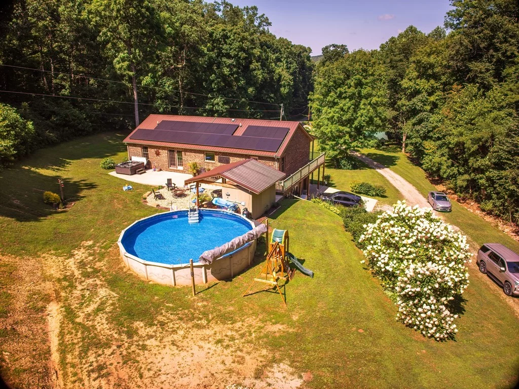 Property Image 138