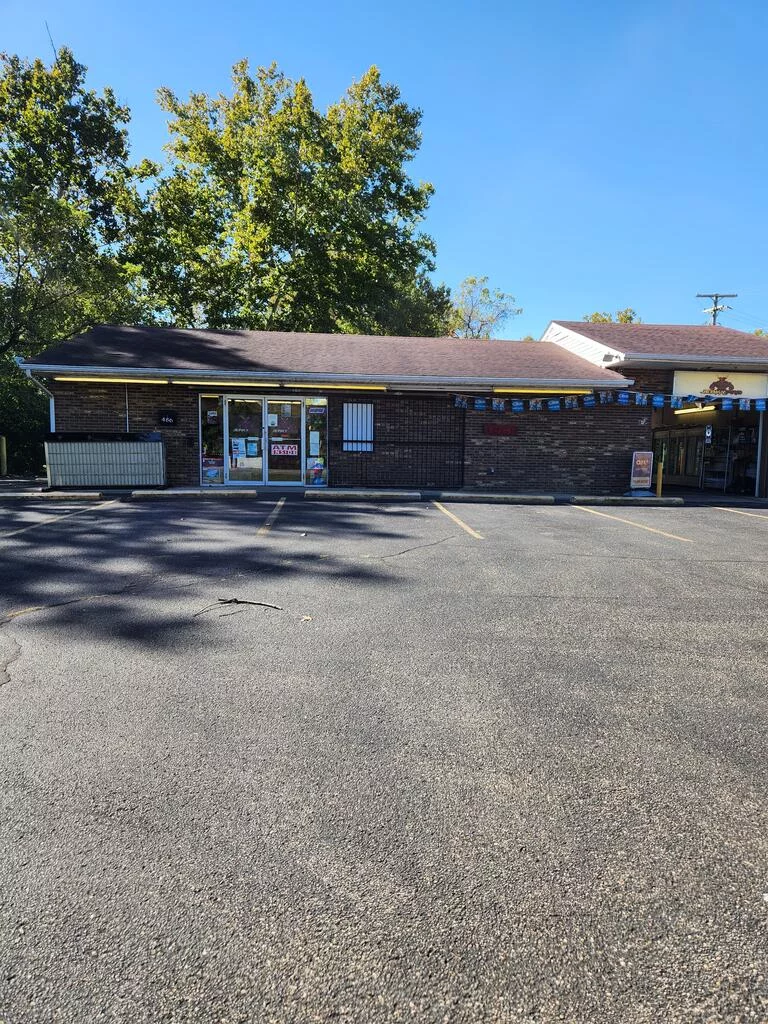 Property Image 16