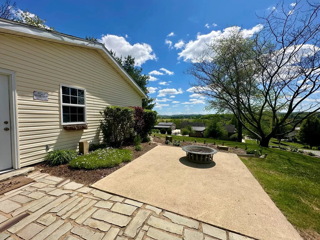 Property Image 7