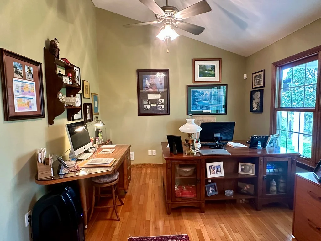 Property Image 31