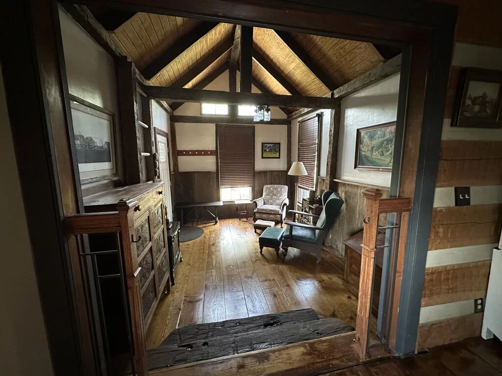 Property Image 25