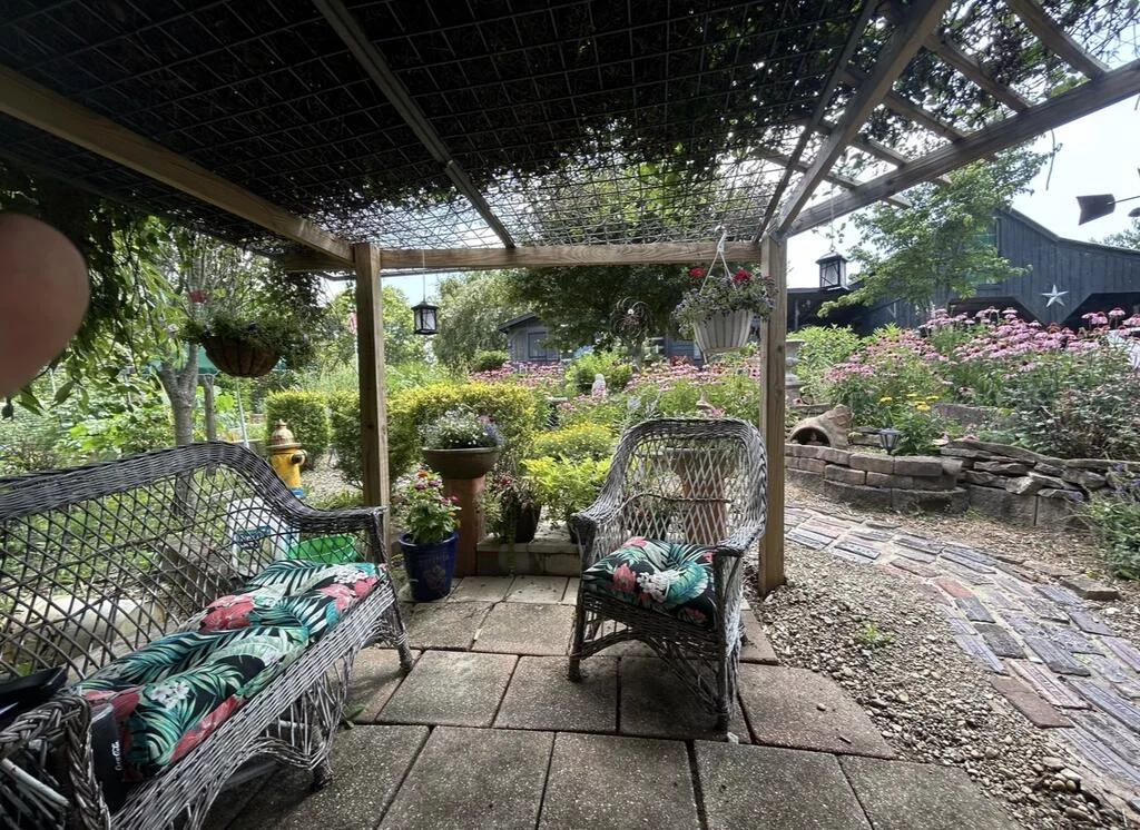 Property Image 27